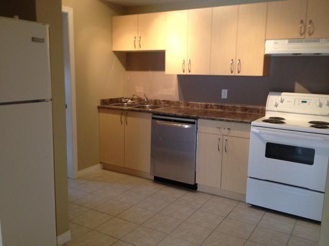 #2 5698 Kathleen Drive