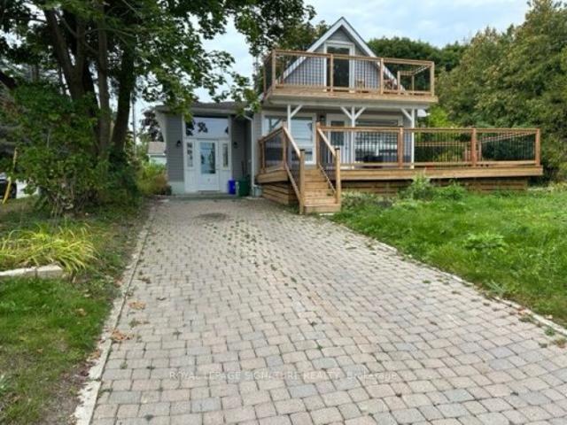 2 5749 Lakeshore Road, Whitchurch Stouffville, ON, L4A 7X3 house for lease | Listing ID N13617 | Royal LePage