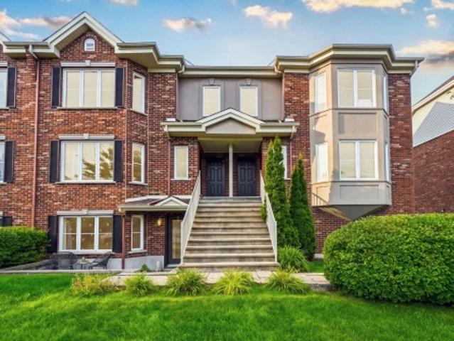 2 5790 Rue Chevalier, Brossard, QC, J4Z 0E6 lease for lease | Listing ID 13713 | Royal LePage