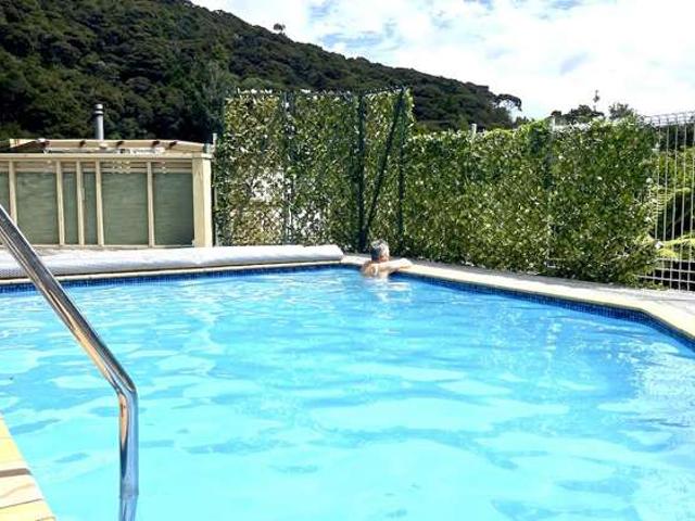 2 / 58 School Road, Paihia, Far North
