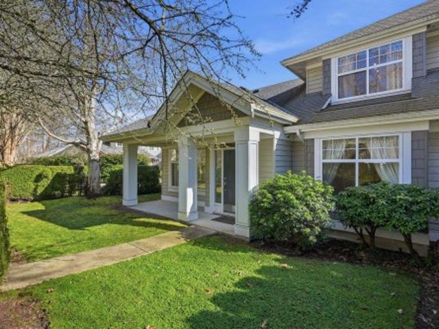 2 5900 Ferry Road, Delta, BC, V4K 5C3 townhouse for sale | Listing ID R3144 | Royal LePage