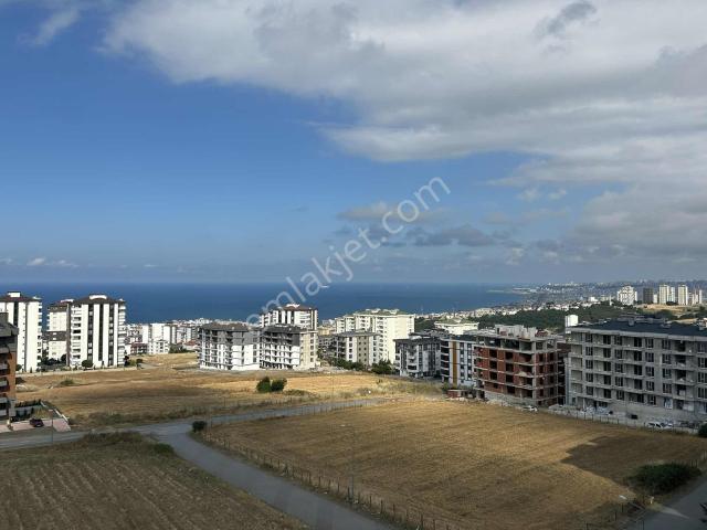 2.500.000tl Peşine Tapu| Yıl Sonu Teslim | 3+1 Deniz Manzaralı