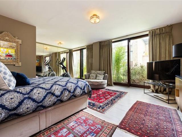 2,500,000 | Amazonia, Marlay Park, Grange Road, Rathfarnham, Dublin 16 DNG Rathfarnham 4998 MyHome. Ie Residential