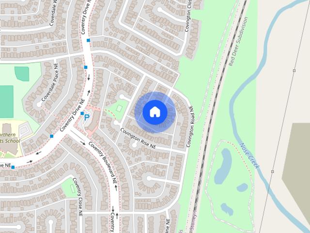 $2,500 / 3 br / 2 ba /