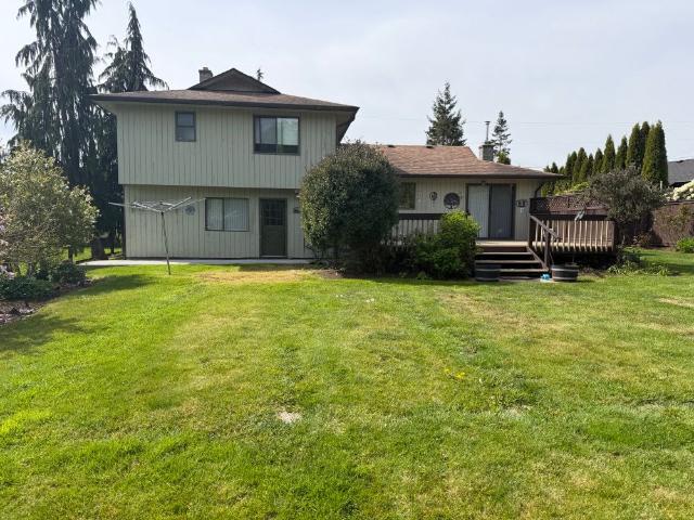 $2,500 / 3br – Home with Beautiful Gardens Stories Beach