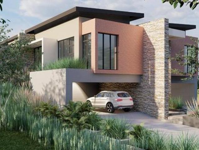 2 500 m² Land available in Zwartkloof Private Game Reserve
