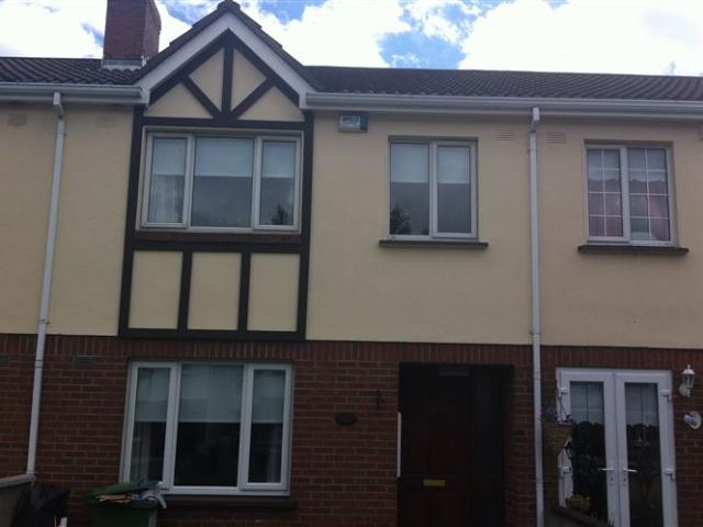 2,500 / month | 46 sundale close, Tallaght, Dublin 24, D24N6EV MyHome. Ie Users 5004 MyHome. Ie Lettings