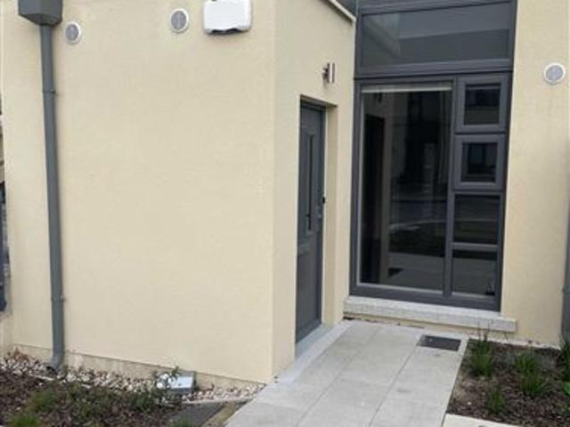 2,500 / month | 53 Sanderling, Barnageeragh Cove, Skerries, County Dublin Halligan O'Connor Property Consultants 4679 MyHome. Ie Lettings