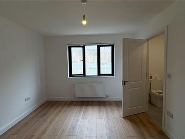 2,500 / month | 54 The Drive, Hawks Bay, Wicklow Town, Wicklow Dooley Auctioneers 5017 MyHome. Ie Lettings