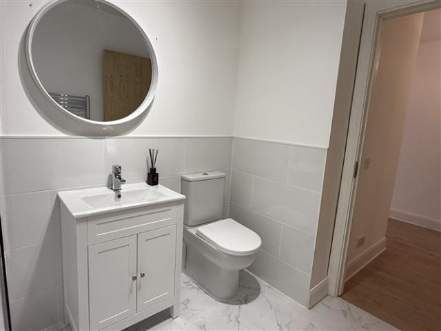 2,500 / month | 61 Charlesland Park, Greystones, Wicklow Keane Thompson Property Consultants 5009 MyHome. Ie Lettings