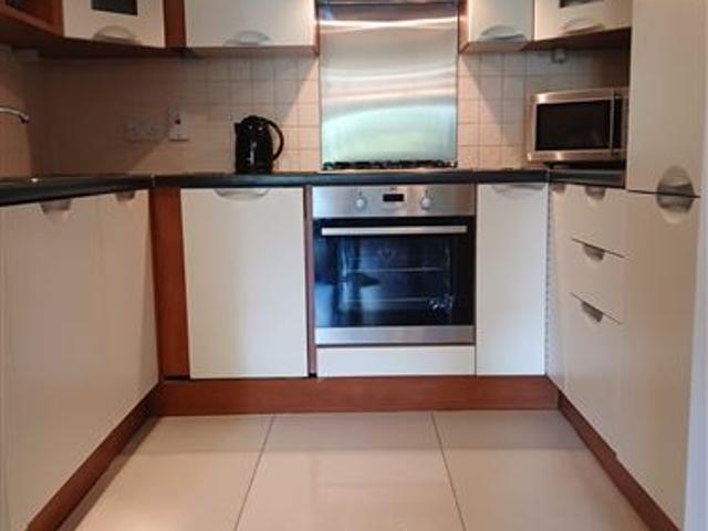 2,500 / month | 80 BALINTYRE grove, Ballinteer, Dublin 16 MyHome. Ie Users 5005 MyHome. Ie Lettings