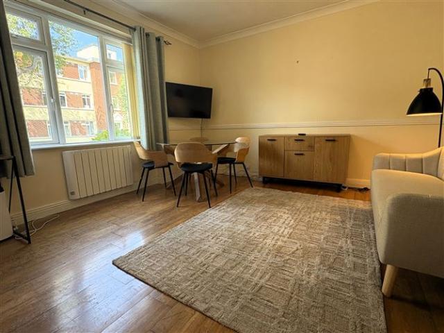 2,500 / month | 1 Adair, Sandymount Avenue, Dublin 4, Dublin Borgman Earls Property Consultants 5010 MyHome. Ie Lettings