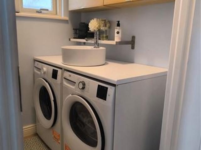 2,500 / month | 27 Ferns Dale, Ferns Bridge, Monasterevin, Kildare, W34C950 MyHome. Ie Users 5015 MyHome. Ie Lettings