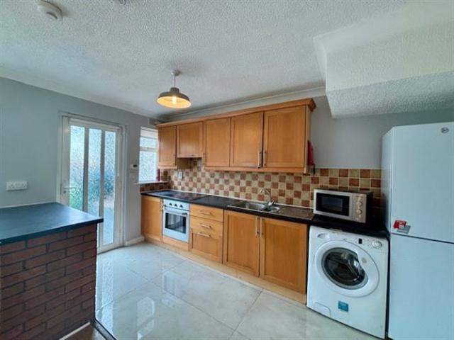 2,500 / month | Alderwood Close, Springfield, Tallaght, Dublin 24 Ray Cooke Auctioneers 5003 MyHome. Ie Lettings