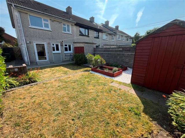 2,500 / month | Allenton Park, Ballycragh, Dublin 24 Ray Cooke Auctioneers 5015 MyHome. Ie Lettings