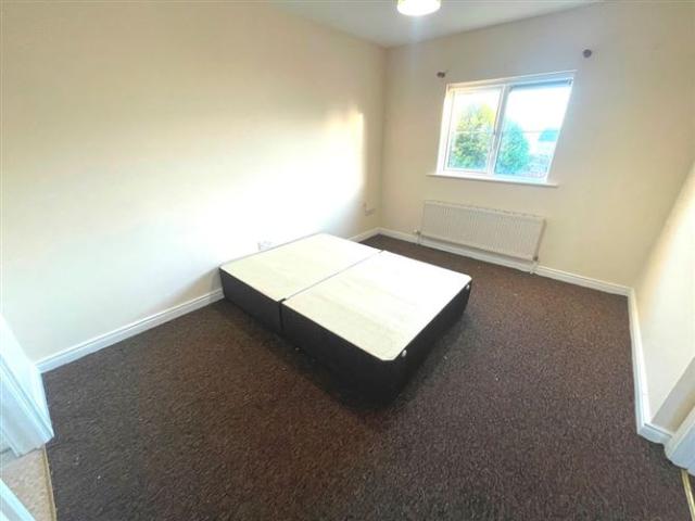 2,500 / month | Barons Hall Grove, Balbriggan, Co. Dublin Ray Cooke Auctioneers 5016 MyHome. Ie Lettings