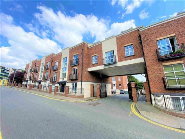 2,500 / month | Bowbridge Place, Kilmainham, Dublin 8 Ray Cooke Auctioneers 5014 MyHome. Ie Lettings