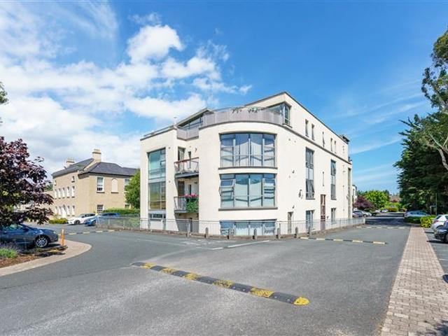 2,500 / month | Eaglewood, Rochestown Avenue, Dun Laoghaire, Dublin Sherry FitzGerald Lettings Sheehy 5015 MyHome. Ie Lettings