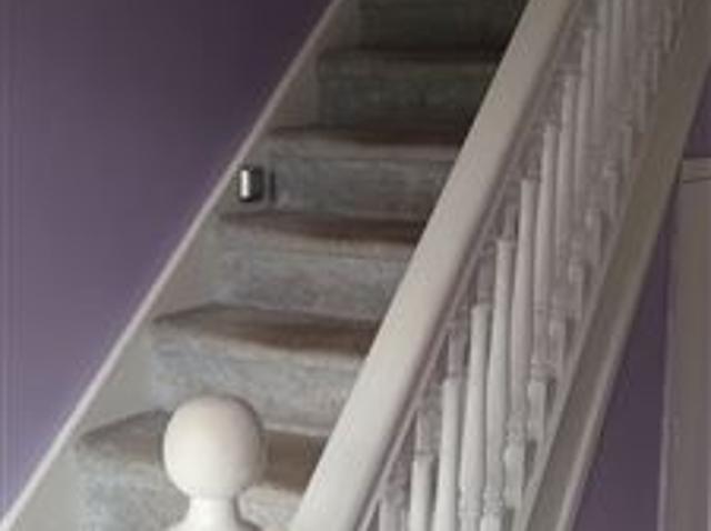 2,500 / month | Forest Edge, Stameen, Drogheda, Louth, A92CAH2 MyHome. Ie Users 5011 MyHome. Ie Lettings