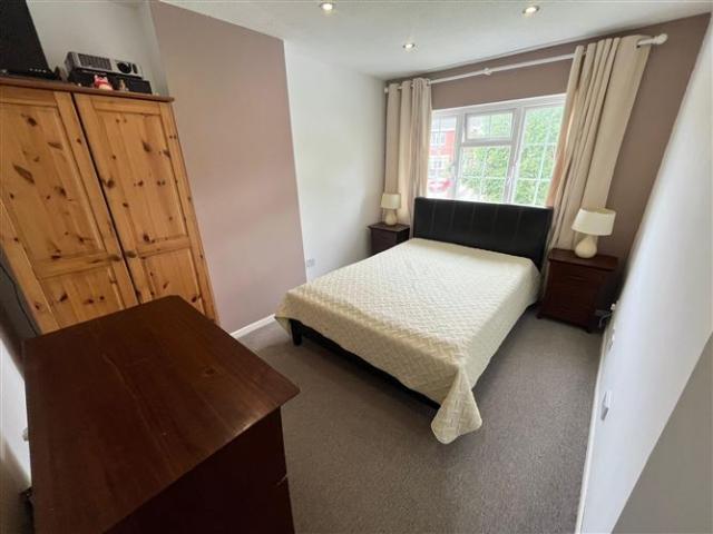2,500 / month | Killarney Heights, Bray, Co. Wicklow Ray Cooke Auctioneers 5011 MyHome. Ie Lettings