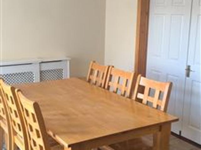 2,500 / month | Newrath View Kells Co Meath, Kells, Meath, A82H2D7 MyHome. Ie Users 5000 MyHome. Ie Lettings