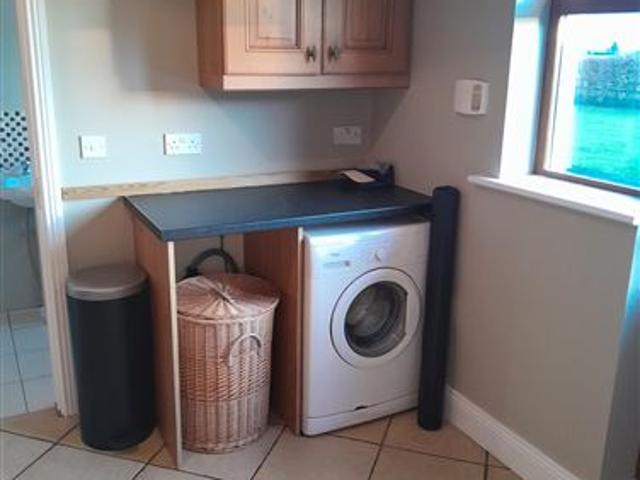 2,500 / month | Scart, Kildorrery, Cork Michael Dorgan Auctioneers & Valuers 4981 MyHome. Ie Lettings