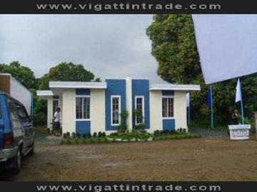 2,500 only to reserve Heneral Uno General Trias Cavite