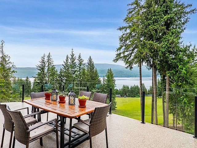 2,500 Sq. Ft. Mandala Custom Home ~ Mls 10390225