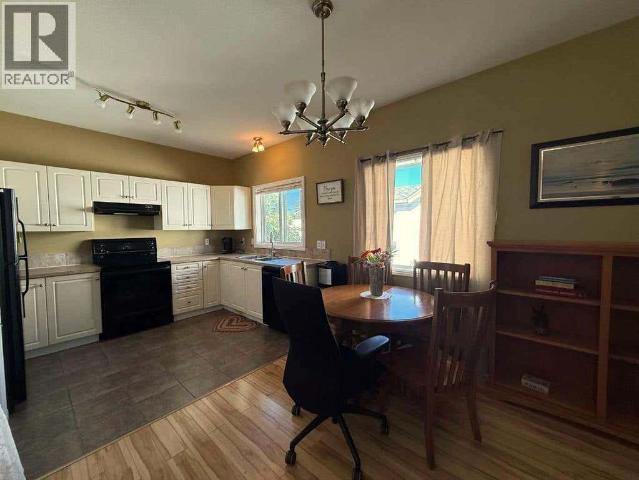 2, 5011 55 Ave, Ponoka, AB T4J1H3 Townhouse For Sale | RE/MAX | A2245