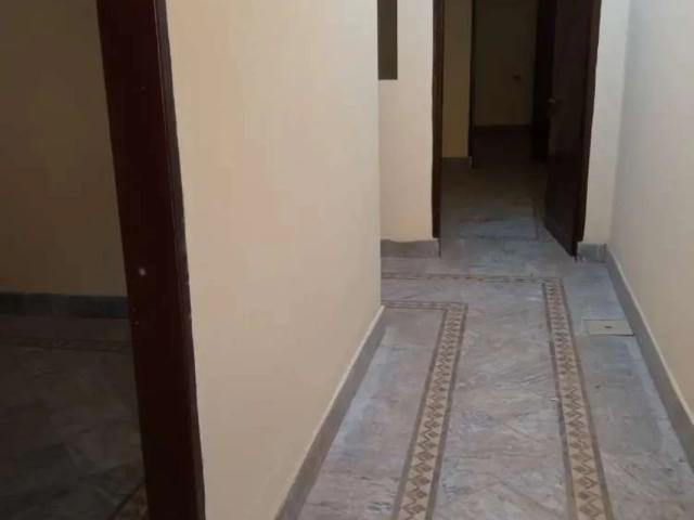 2.50 Marla House For Rent New Noor Park Toba Tek singh ID 51856