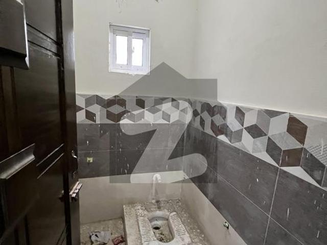 2.50 Marla Sufyan Garden House 3 Bedroom Attached Bathroom 2 Kitchen 2 Tv Lounge 1 Car Porch Sufiyan Garden