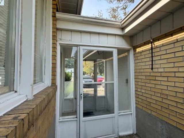 2 524 Rouge Hills Drive, Toronto, ON, M1C 2Z8 house for lease | Listing ID E13659 | Royal LePage