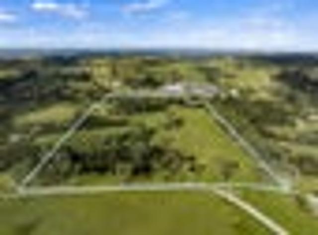 2 5 Acres 360 degree Country Views From $775K