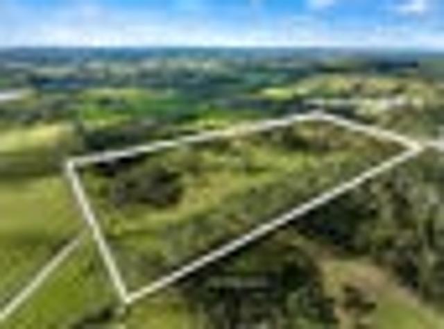 2 5 Acres 360 degree Country Views From $775K