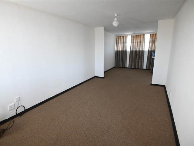 2.5 Bed Townhouse in Pioneer Park