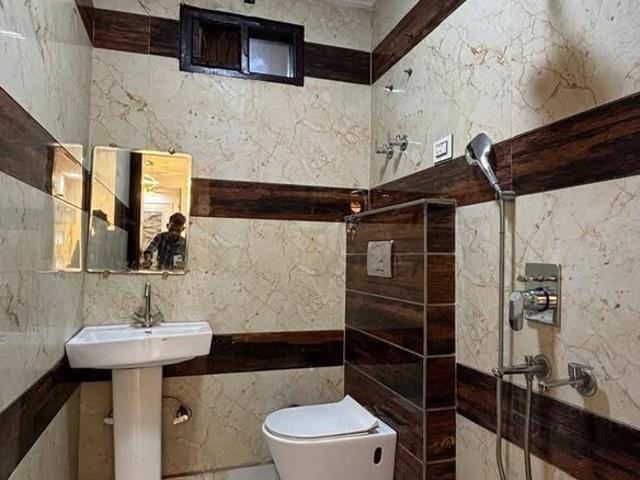 2.5 Bedroom 455 Sq.Ft. Builder Floor in Uttam Nagar Delhi Listing ID: #9070