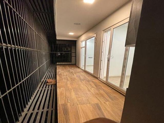 2.5 Bedroom 544 Sq.Ft. Builder Floor in Jagatpur Delhi Listing ID: #10070