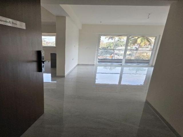 2.5 Bedroom 630 Sq.Ft. Builder Floor in Shankarpura Delhi Listing ID: #10099