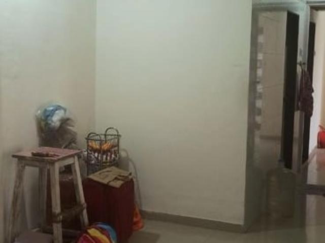 2.5 Bedroom 687 Sq.Ft. Builder Floor in Kalamb Palghar Listing ID: #10282
