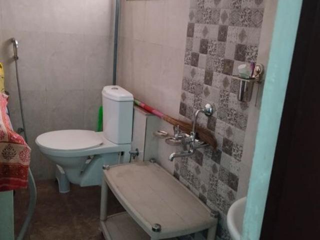 2.5 Bedroom 734 Sq.Ft. Builder Floor in Ip Extension Delhi Listing ID: #10245