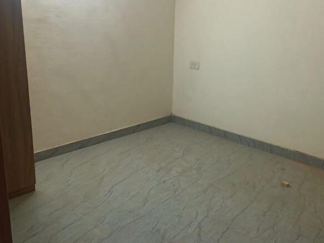 2.5 Bedroom 750 Sq.Ft. Builder Floor in Sector 23 Dwarka Delhi Listing ID: #10177