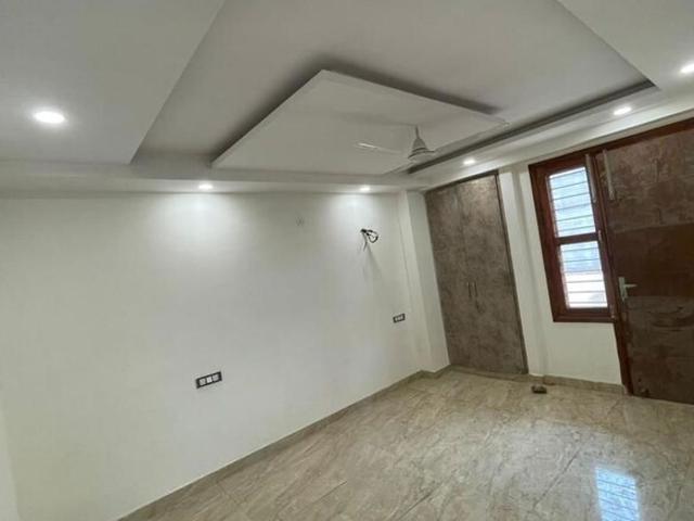 2.5 Bedroom 755 Sq.Ft. Builder Floor in Darshan Vihar Delhi Listing ID: #9935