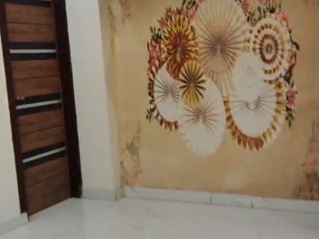 2.5 Bedroom 75 Sq.Yd. Builder Floor in Uttam Nagar Delhi Listing ID: #9454