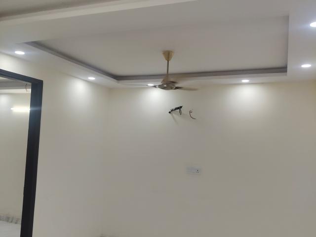 2.5 Bedroom 75 Sq.Yd. Independent House in Govindpuri Delhi Listing ID: #10130