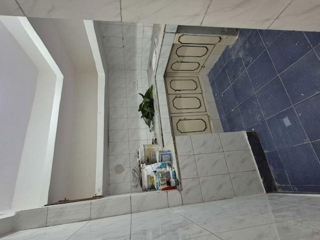 2.5 Bedroom 790 Sq.Ft. Apartment in Mayur Vihar Delhi Listing ID: #10330