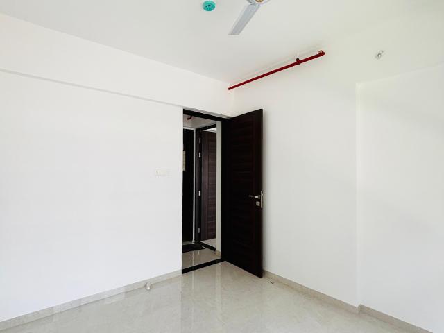 2.5 Bedroom 800 Sq.Ft. Apartment in Ravet Pune Listing ID: #9856