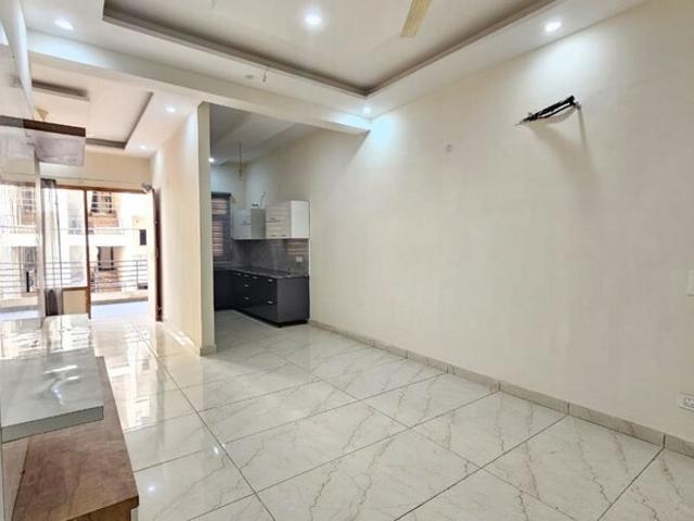 2.5 Bedroom 811 Sq.Ft. Apartment in Sandesh Nagar Mumbai Listing ID: #10379