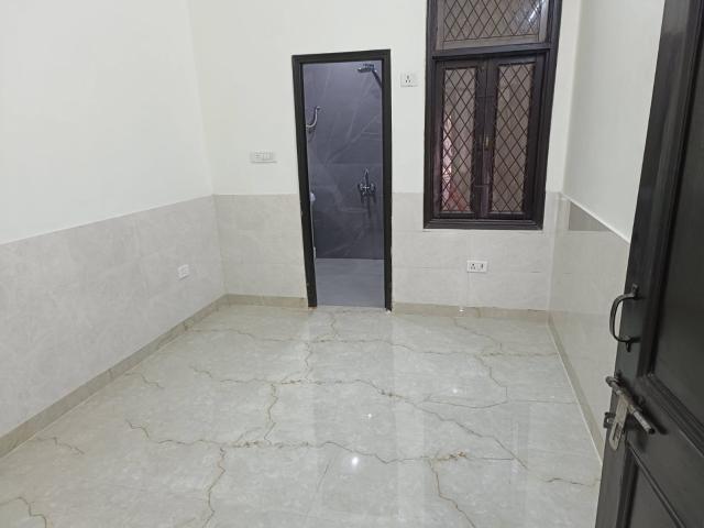 2.5 Bedroom 821 Sq.Ft. Builder Floor in New Town Action Area ii Kolkata Listing ID: #9677