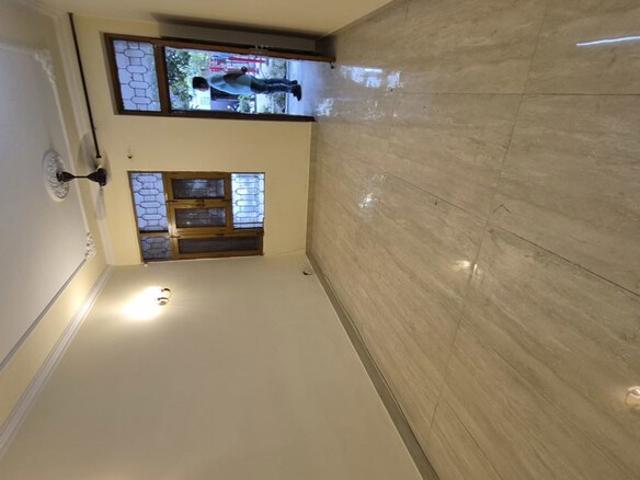 2.5 Bedroom 850 Sq.Ft. Apartment in Mayur Vihar Delhi Listing ID: #10303