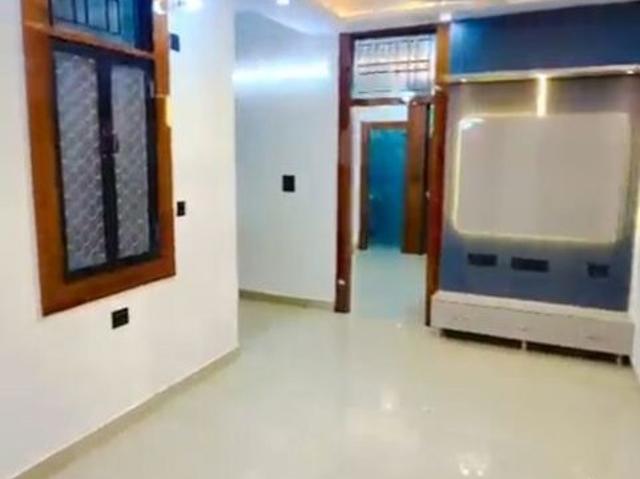 2.5 Bedroom 850 Sq.Ft. Builder Floor in Raj Nagar Extension Ghaziabad Listing ID: #10430